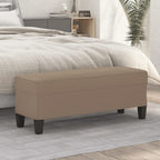 Banco con techo madera maciza de pino blanco 117,5x70x176,5 cm