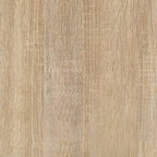 Mesas auxiliares 2 uds contrachapada roble Sonoma 40x40x40 cm