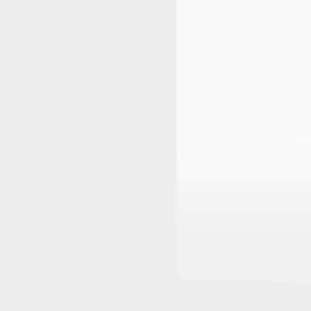 Zapatero pared contrachapada blanco brillo 100x35x38 cm