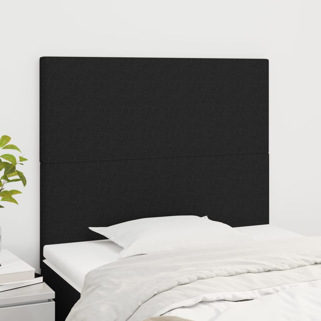 Cabecero Capuchino 100x5x118/128 cm Piel Sintética