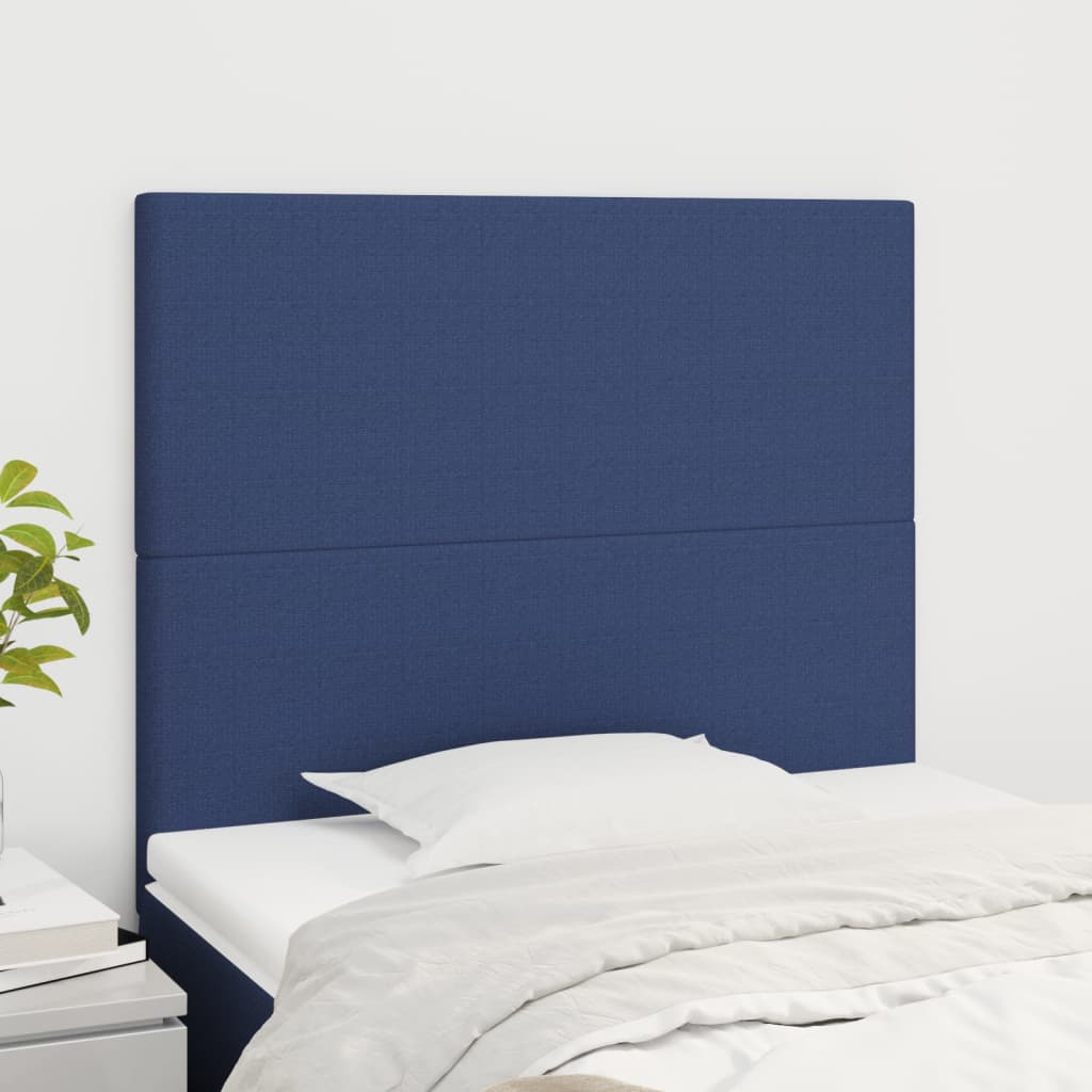 Cabecero Capuchino 100x5x118/128 cm Piel Sintética
