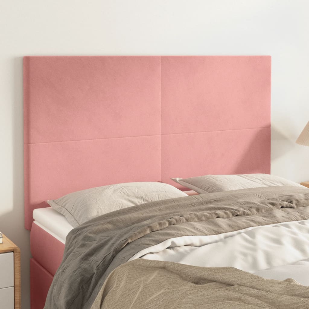 Cabecero Capuchino 100x5x118/128 cm Piel Sintética