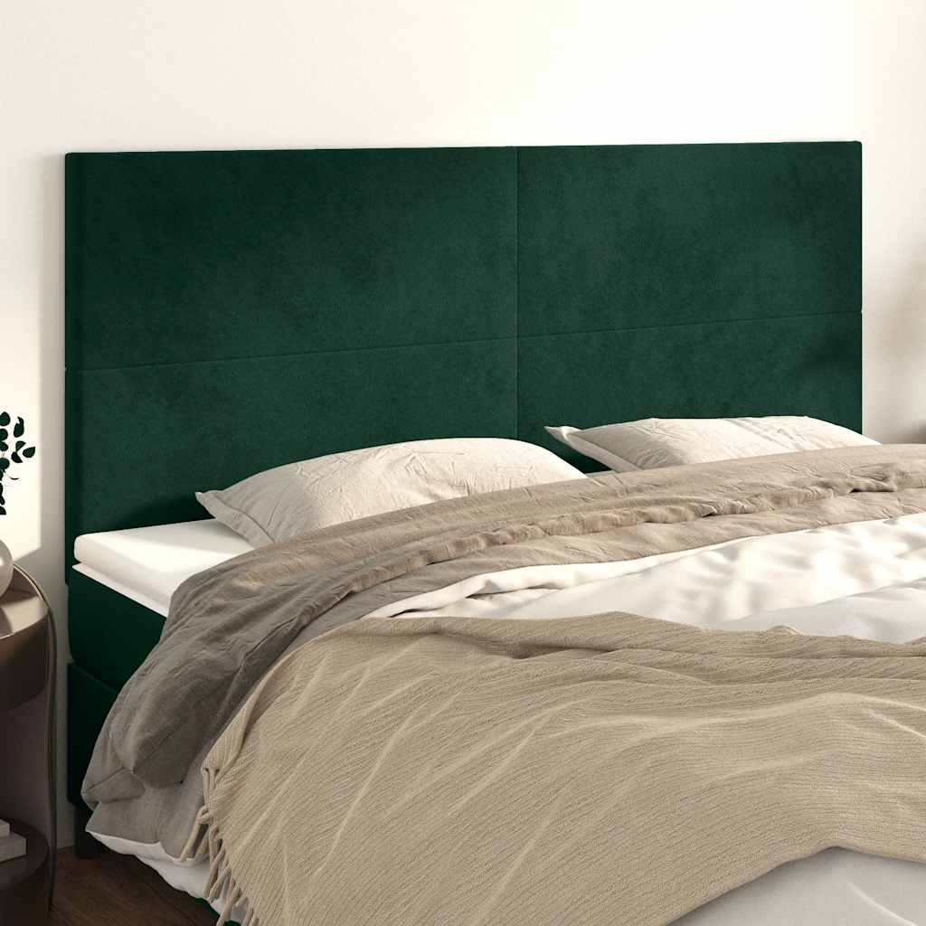 Cabecero Capuchino 100x5x118/128 cm Piel Sintética