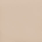 Cabecero Capuchino 100x5x118/128 cm Piel Sintética