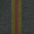 Sacos de arena 10 unidades HDPE verde oscuro 103x25 cm
