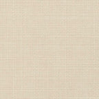 Taburete rodillas madera contrachapada abedul crema 55x84x55 cm