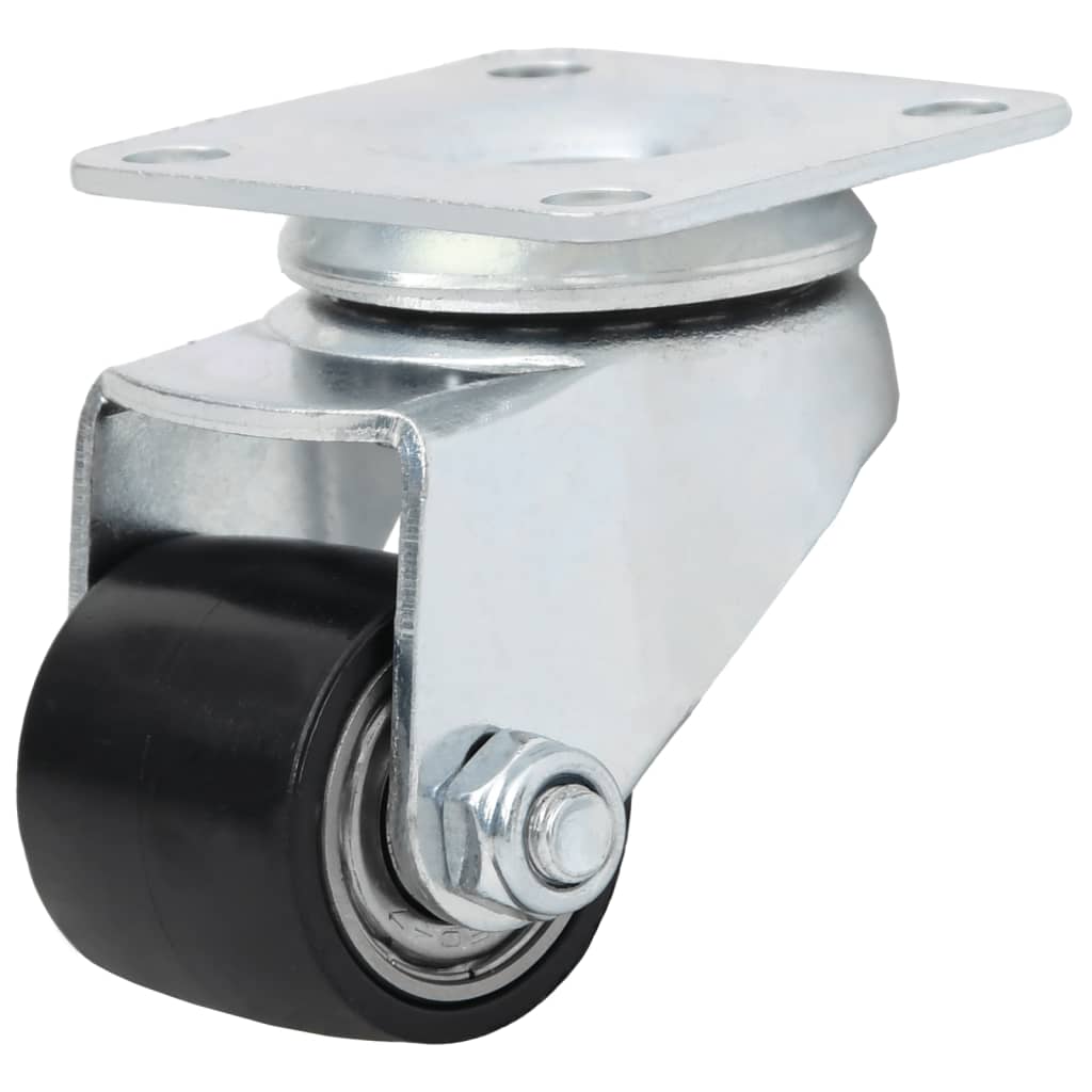 Cama sin colchón madera maciza de pino blanca 80x200 cm