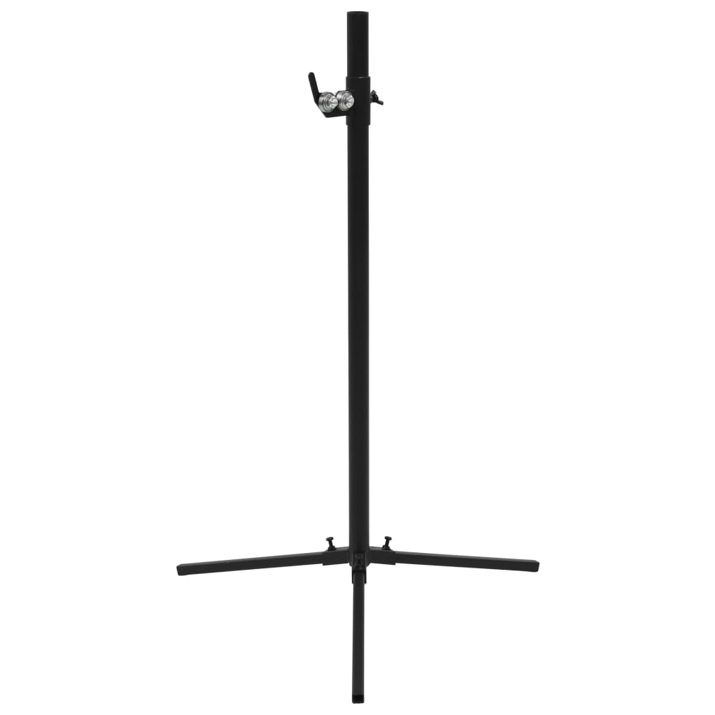 Barbacoa automática con motor acero inoxidable 150x46,5x82,5 cm