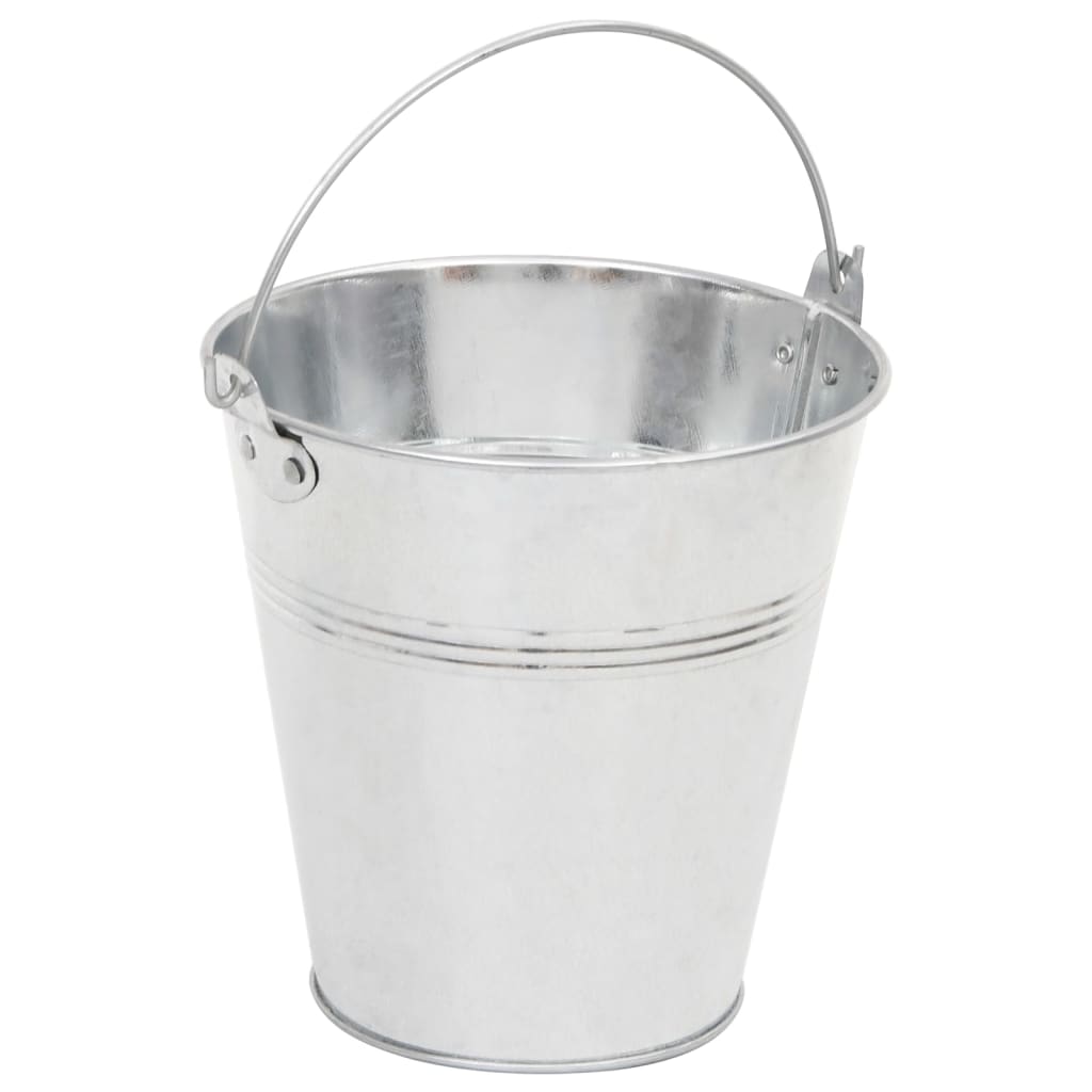 Barbacoa de pellets con chimenea hierro negro 104 cm