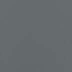 Tumbona plegable acero recubrimiento en polvo tela Oxford gris