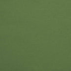 Cochecito para perros plegable tela oxford verde 80x46x98 cm
