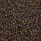 Rollo de corcho Marrón 1000 x 100 cm Corcho y Caucho