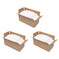 Bolas de filtro de piscina 1400 g PE