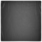 Fundas muebles de jardín 2 uds 16 ojales cuadrado 205x205x90 cm