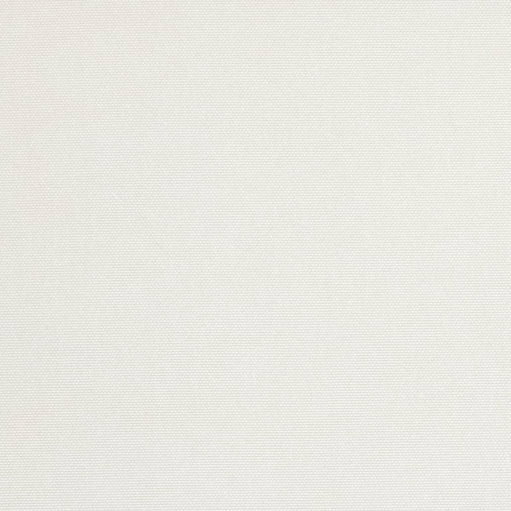 Sombrilla doble blanco arena 449x265 cm
