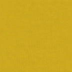 Sillón de respaldo alto con botones terciopelo amarillo