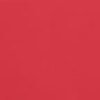 Remolque de bicicleta mascotas hierro tela Oxford rojo negro