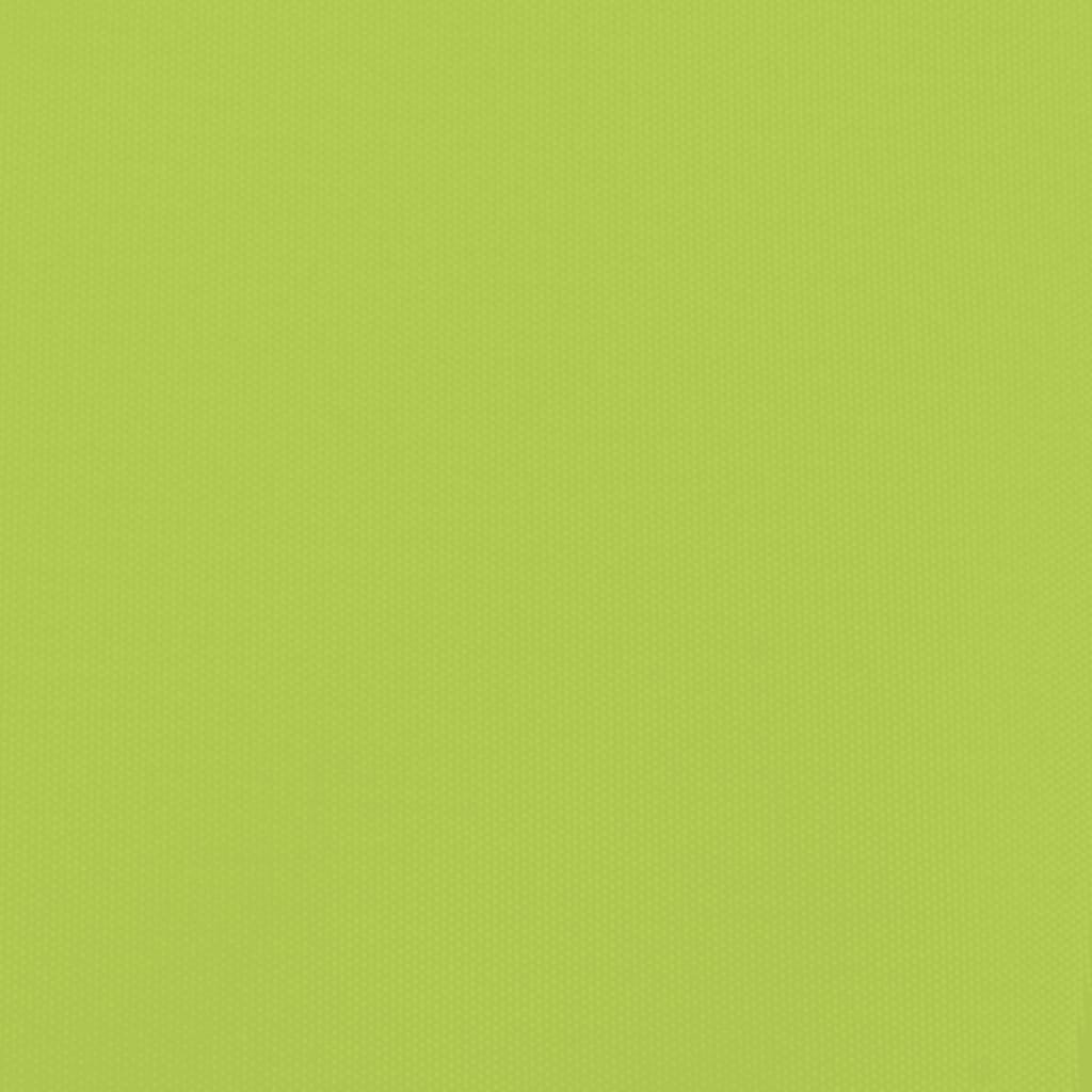 Remolque de bicicleta mascotas hierro tela Oxford verde