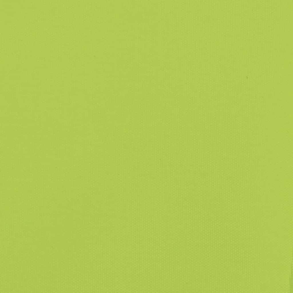 Remolque de bicicleta mascotas hierro tela Oxford verde negro