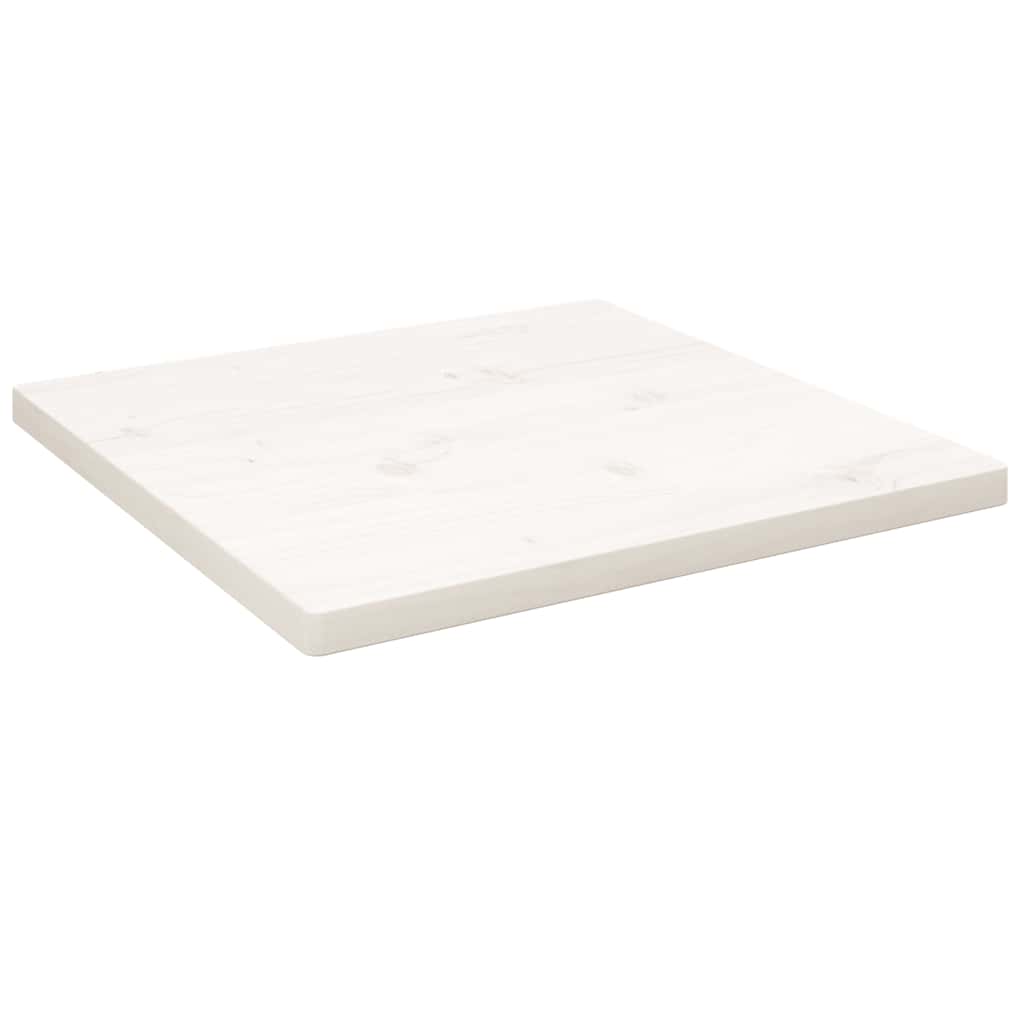 Tablero de mesa borde natural madera maciza mango 100x20x2,5 cm