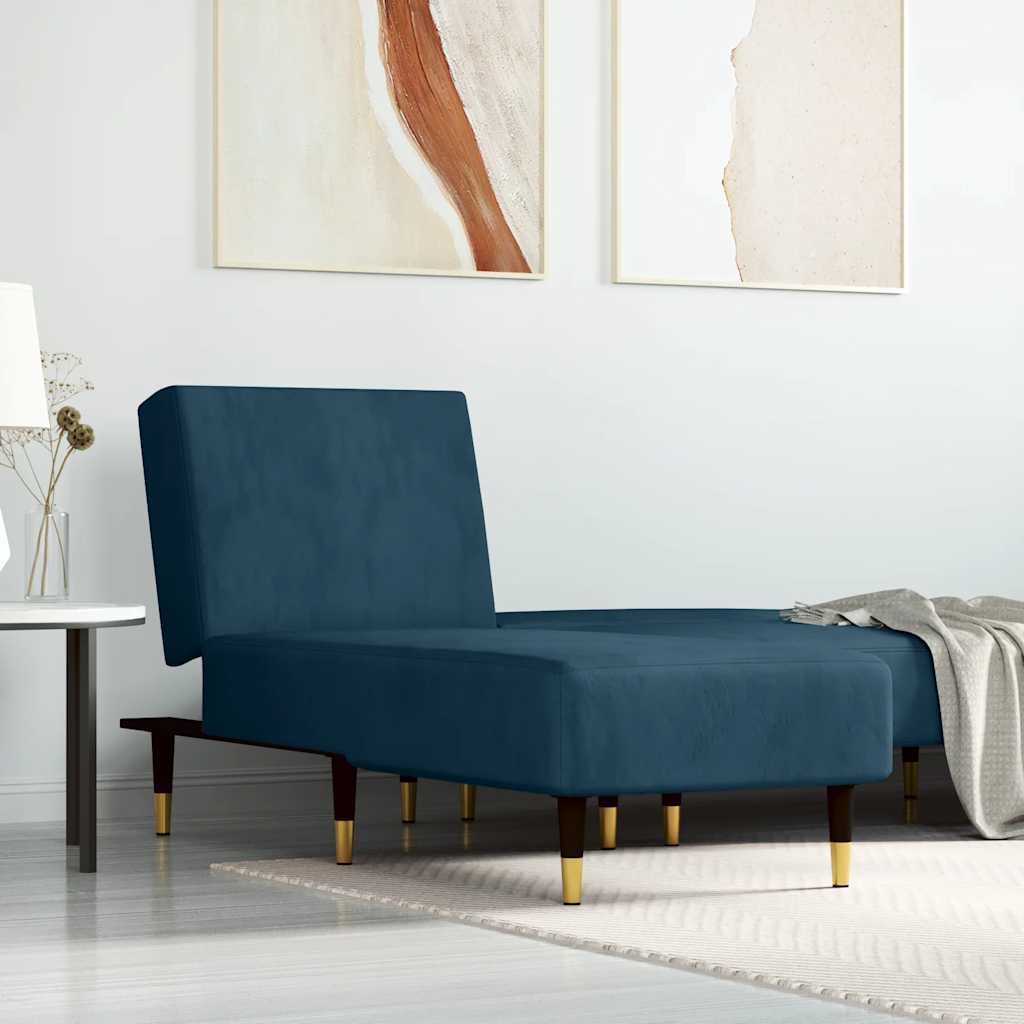 Cream faux leather sofa
