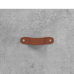 Armario de pared madera ingeniería gris hormigón 100x36,5x35 cm
