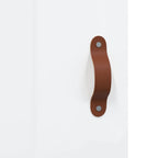 Armario de pared madera ingeniería blanco brillo 34,5x34x90 cm