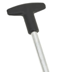Ensanchador para zapatos madera maciza de haya EU 40-43