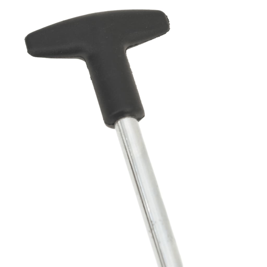 Ensanchador para zapatos madera maciza de haya EU 40-43