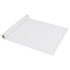 Cubierta para plantas 2 rollos 70 g/m² 10x1,6 m