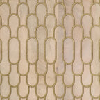 Armario de lavabo para baño madera maciza de mango 62x33x58 cm