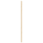 Cabecero de cama madera maciza de pino 80x104 cm