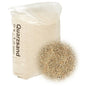 Areia filtrante 25 kg 0,5-1,0 mm