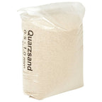 Arena filtrante 25 kg 0,5-1,0 mm