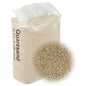 Areia filtrante 25 kg 0,5-1,0 mm