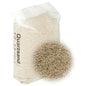 Areia filtrante 25 kg 0,5-1,0 mm