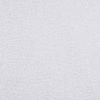 Toallas de ducha FROGN 10 uds blanco 70x140 cm 360 g/m²