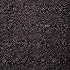 Toallas de mano FROGN 10 uds antracita 50x100 cm 360 g/m²
