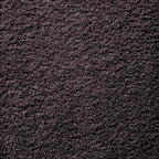 Toallas de baño FROGN 10 uds antracita 100x150 cm 360 g/m²