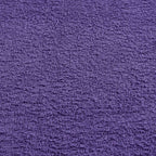 Toallas de mano FROGN 2 uds morado 30x30 cm 360 g/m²