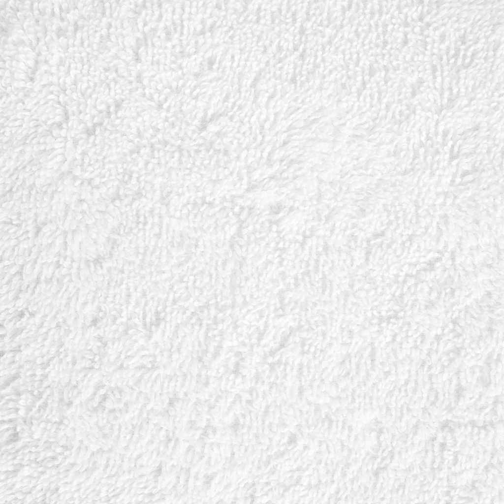 Toalla de Invitado SOLUND 10 pcs 15 x 21 cm 550 gsm