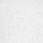 Toalla de Invitado SOLUND 10 pcs 15 x 21 cm 550 gsm