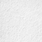 Toallas premium SOLUND 50 uds blanco 15x21 cm 600 gsm