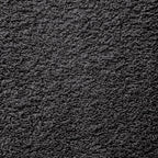 Toallas de baño premium SOLUND 10 uds antracita 30x30 cm 600 g/m²