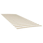 Recambios de láminas de cama con 34 láminas (2 unidades, 100 x 200 cm)