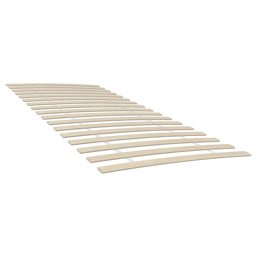 Recambios de láminas de cama con 34 láminas (2 unidades, 100 x 200 cm)