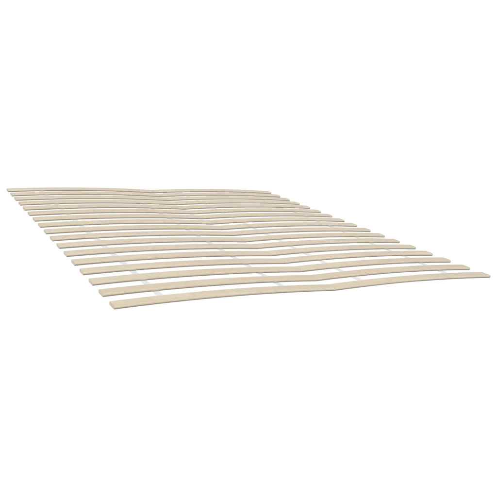 Recambios de láminas de cama con 34 láminas (2 unidades, 100 x 200 cm)