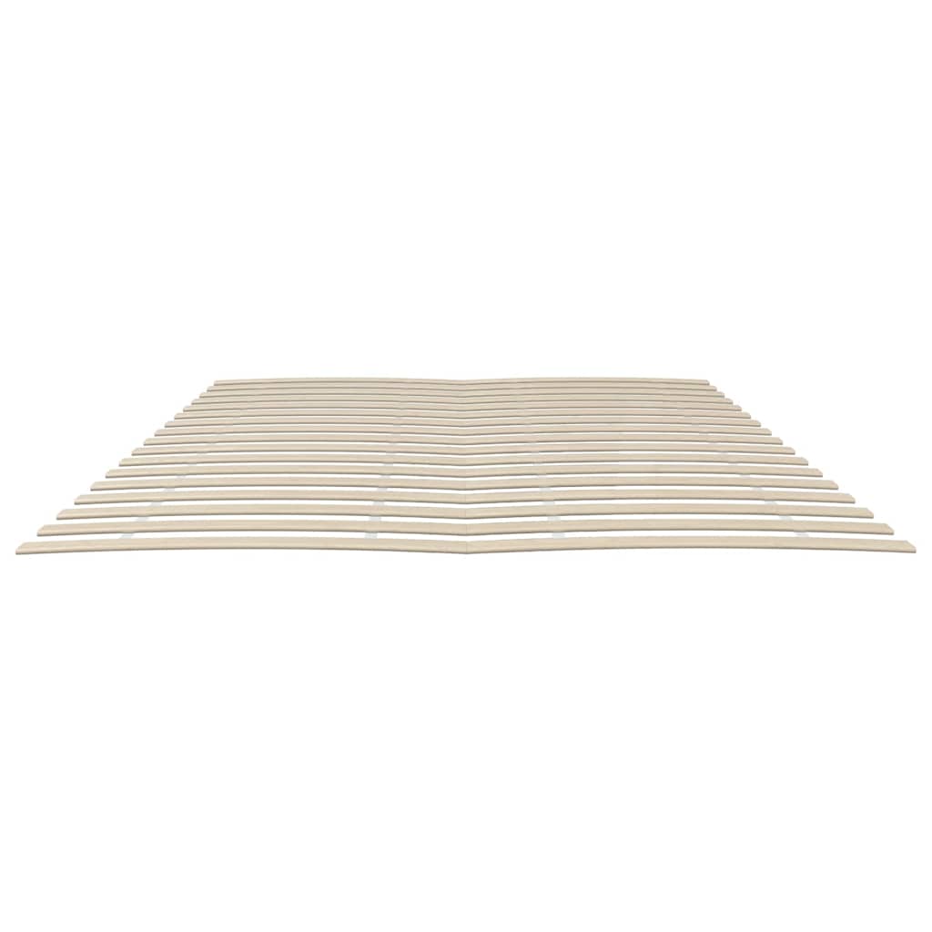 Recambios de láminas de cama con 34 láminas (2 unidades, 100 x 200 cm)