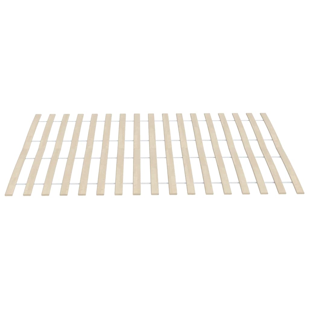 Recambios de láminas de cama con 34 láminas (2 unidades, 100 x 200 cm)
