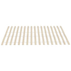 Recambios de láminas de cama con 34 láminas (2 unidades, 100 x 200 cm)